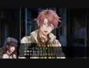 【実況】まったり『フラン』ルートをやるぞー！Part44