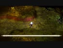 魔女と百騎兵Revival実況プレイ４－１