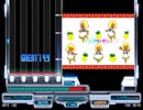 【BMS】 ナンゴク＊ダンス