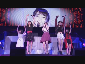 MI DA RA 摩天楼