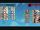 2017秋イベント　E-3．捷一号作戦、作戦発動！ゲージ3本目