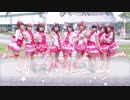 【台湾iCandy】】LoveLive! - ミはμ’sicのミ【踊ってみた】