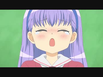 【プリプリちぃちゃん】トクベツいちばん！！ / 佐伯夕花 (声ガラガラver)