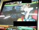 三国志大戦３　週１プレイ三品脱出を目指す(忠義で)　４０