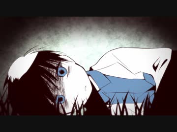 【隆音ツナ】光よ【UTAUカバー】
