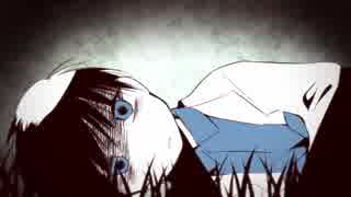 【隆音ツナ】光よ【UTAUカバー】