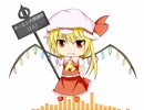 【第9回東方ニコ童祭Ex】オーエンズDay