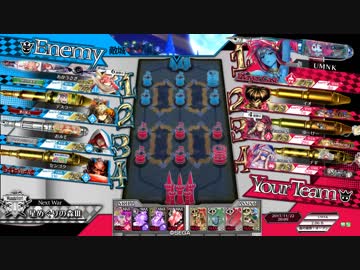 メロウちゃん最カワpart14.CR27