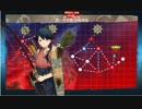 17秋イベE3-3甲ゲージ破壊鳳翔旗艦
