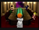 【FF7】クリア出来なかった過去にリベンジ！！パート53【実況】