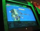 GCB カードビルダー 魅惑のザク部隊　第4戦