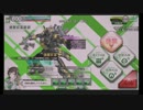 ノーエイムのボーダーブレイク３【SS4】
