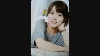 福圓美里 ボイスサンプル