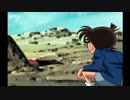 【実況】続・PS1「名探偵コナン」に死神初心者が挑むpart5【後編】
