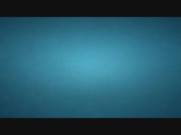 【ニコニコメドレー】いまつい！
