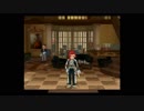 【実況】GC版テイルズオブシンフォニア 084