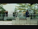 sumika「アネモネ」MV