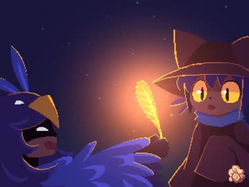 【灯すよ！】OneShot実況してみました【その５】
