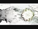 【NNI】 summary of mad tracks [2017] 【オリジナル】