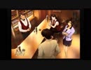 【実況】ミッシングパーツ #19