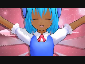 オマーン湖 feat.あんにゅい