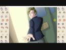 学園ハンサムを全力で楽しみながら実況プレイpart2【ゲーム実況】