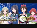 【卓M@S】Gastronomic Evangelist - 01.Introduction