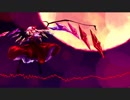 【第9回東方ニコ童祭Ex】きゅっとしてブレイク