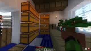 minecraft pixelmon実況1：パソコン作った