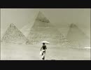 【作業用BGM】The Best Of MAURICE WHITE(Earth,Wind&Fire) Vol.1