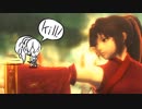 【一品】聖獣戦姫64【ぷち趙娥付き三国志大戦】