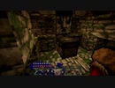 【Minecraft実況】オカンがこそこそサバイバるその63