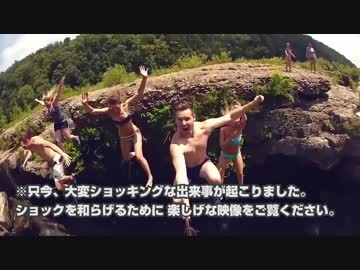ダークソウル3の必勝法、教えます【実況】part2