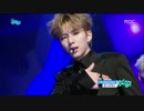 【k-pop】몬스타엑스(MONSTA X) -  드라마라마 (DRAMARAMA)음악중심(MusicCore) 171125