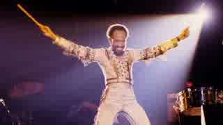 【作業用BGM】The Best Of MAURICE WHITE(Earth,Wind&Fire) Vol.2