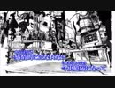 ナンセンス文学