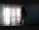 ヒモダンス踊ってみた