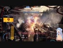 ＜VOICEROID実況＞琴葉フォール#1