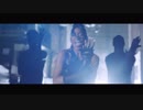 【洋楽再エンコテスト】Keke Palmer ft. Jeremih - Enemiez