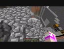 【ゆっくり実況】minecraftでゆったりもったり　その８