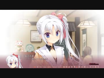 千恋*土方Side YSN.EP7.1