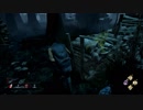 【DbD】吊られてもめげずに脱出したいpart98【実況】