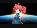 【リンゴ狂奏曲】たまにはボカロ以外もと思ってシドニアを歌ってみた