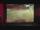 シミュレーションゴルフ　グレートアイランド倶楽部20171125