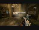 Rainbow Six Siege  scrim clip #2