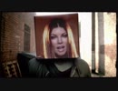 【洋楽再エンコテスト】The Black Eyed Peas - The Time (Dirty Bit)