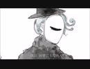 【呉零十】ドラマツルギー【歌ってみた】