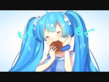 君色ジャンプ / Akki feat.黒兎ウル