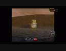 【実況】ポケモンスナップ。カメラマンでもやってみるか！ Part6