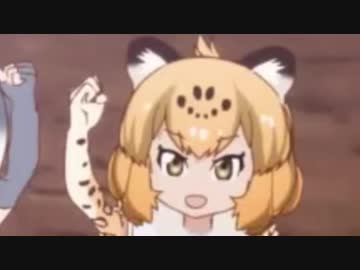 じゃがぞらをおよぐ